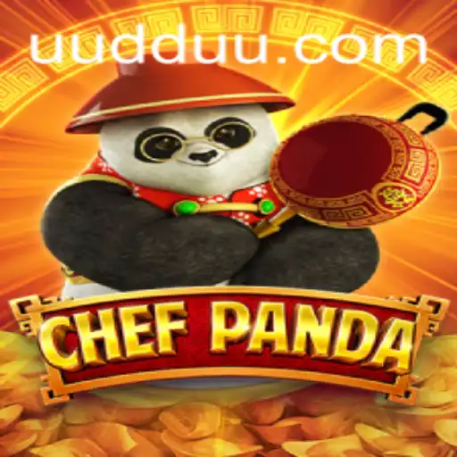Delving Into ChefPanda: A Culinary Gaming Adventure