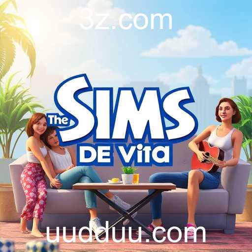 Tendências de Jogos: A Ascensão de dduu