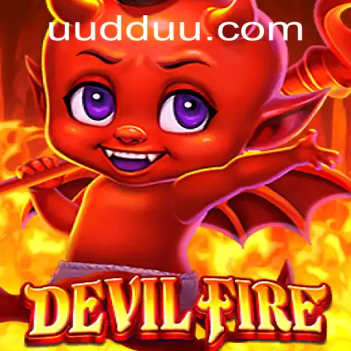Unleashing the Mysteries of DevilFire: A Comprehensive Dive into This Gripping Game
