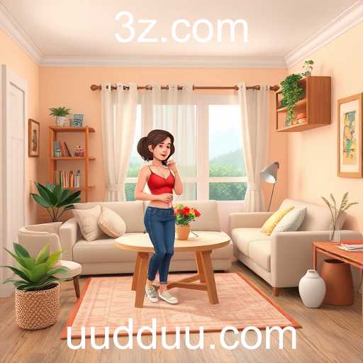 O Crescimento Explosivo de 'dduu' no Mercado de Jogos