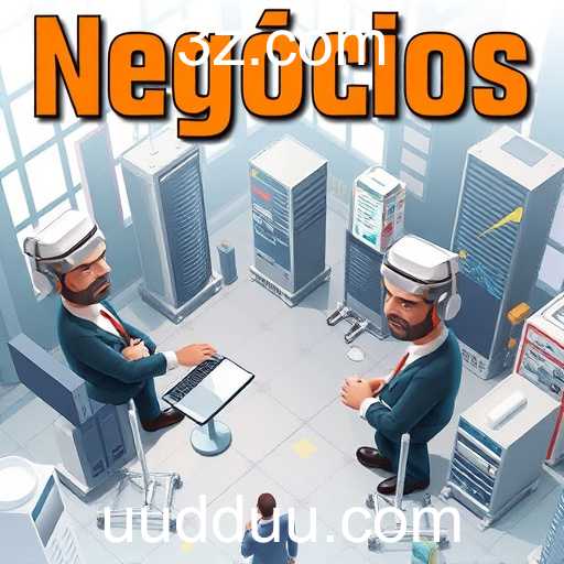 O Fenômeno dduu: A Revolução dos Jogos Online