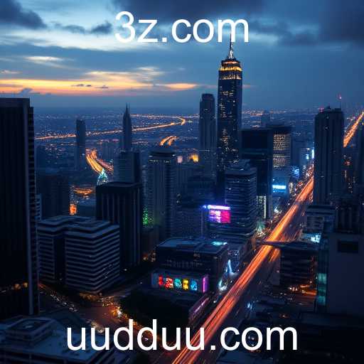 Tendências do Mercado de Jogos em 2025