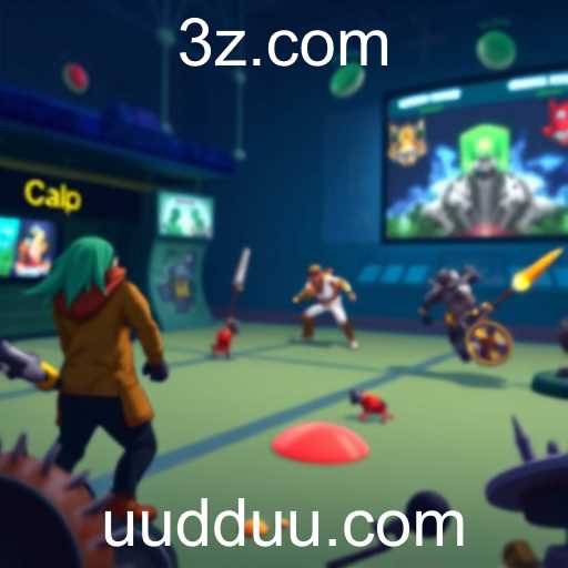 O Fenômeno do 'dduu' e o Futuro dos Jogos