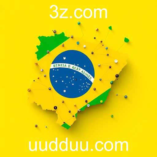 A Revolução dos Jogos em 2025 com 'dduu'