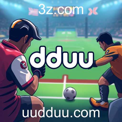 Inovações e Desafios no Mundo dos Jogos Digitais