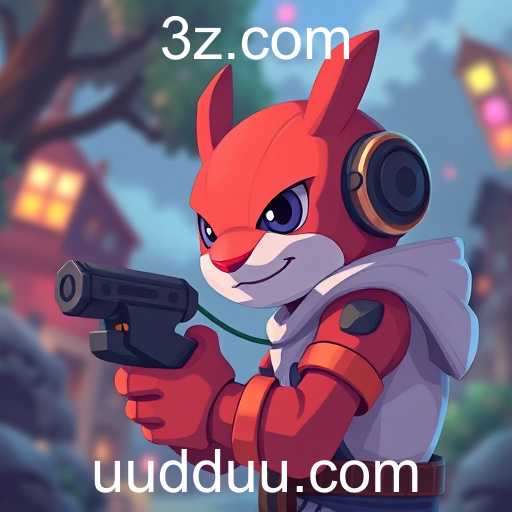 Inovação e Tendências nos Jogos em 2025