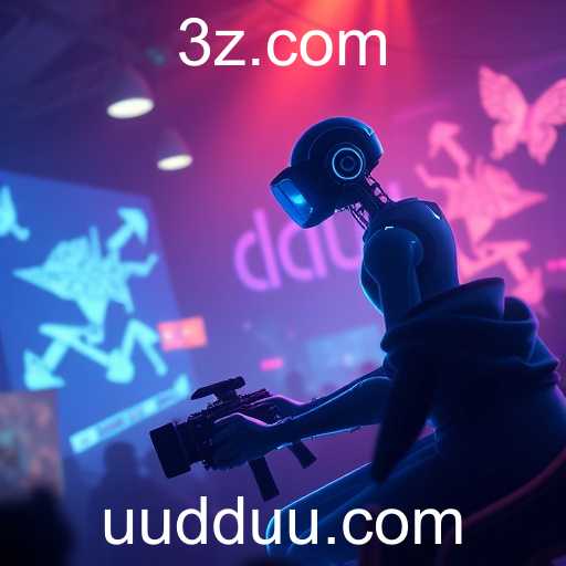 O Impacto de DDuu na Comunidade Gamer em 2025