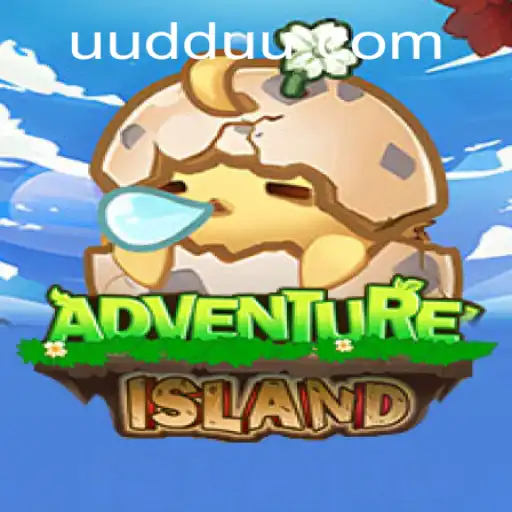 IslandsAdventure: Dive into Uncharted Territories with 'dduu' Mechanism
