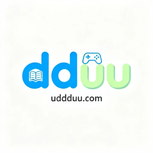 dduu