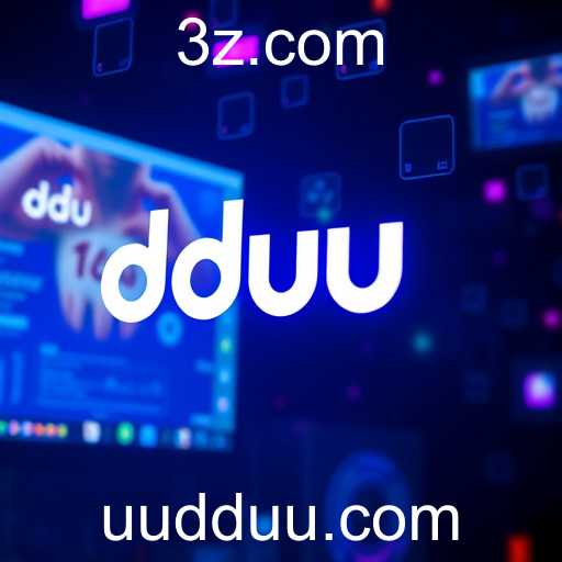 A Revolução dos Jogos Online em 2025