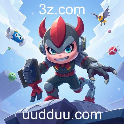 A Evolução dos Jogos Sociais Online