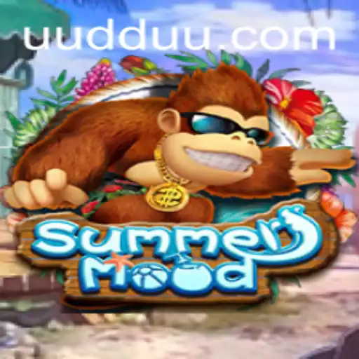 Unveiling SummerMood: A New Gaming Experience with dduu