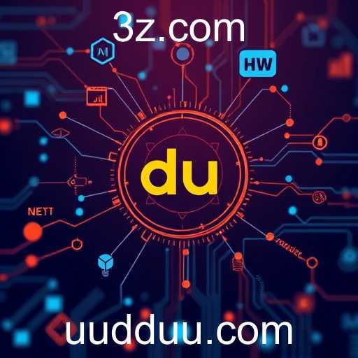 dduu