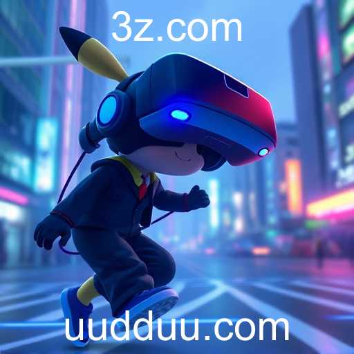 O Impacto da Tecnologia no Universo dos Jogos
