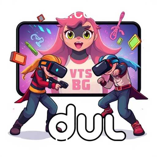 A Ascensão Surpreendente do 'dduu' nos Jogos Online